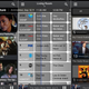 Image for article titled Our Favorite Android, iOS and Windows Phone Apps of the Week